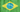 MaryannClare Brasil