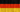 MaryannClare Germany