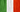 MaryannClare Italy