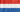 MaryannClare Netherlands